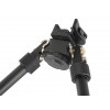 Tactical Bipod for Picatinny rail [APS]